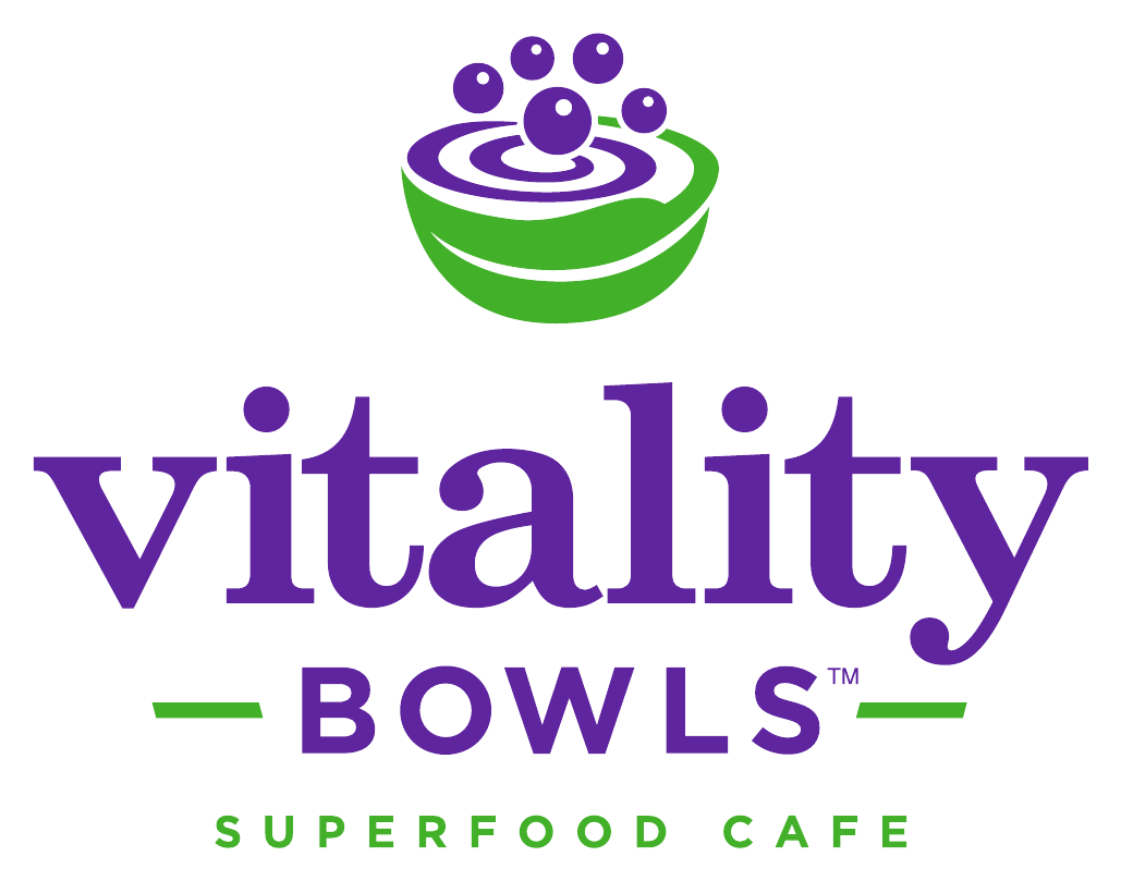 Vitality Bowls
